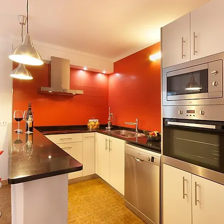 Gruat 31 Holiday home Pollenca
