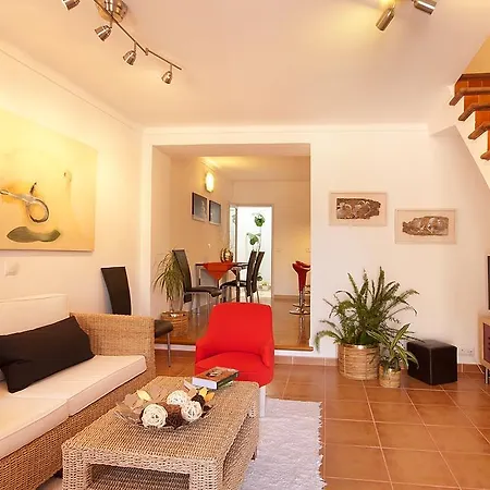 Holiday home Gruat 31 *
