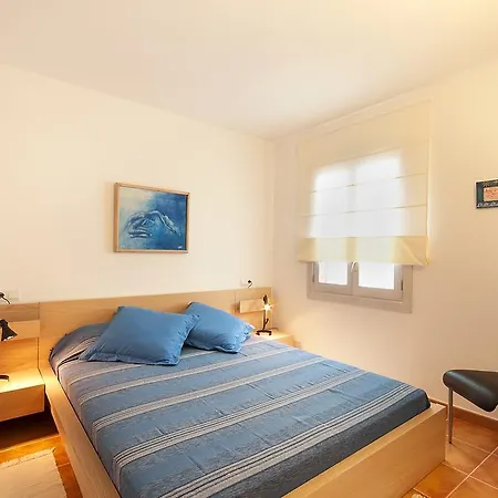 Holiday home Gruat 31 Pollenca