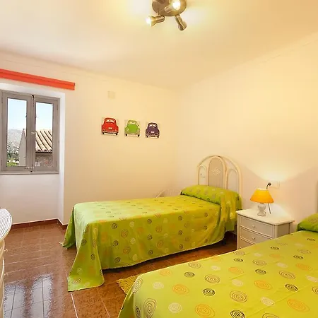 Gruat 31 * Pollenca