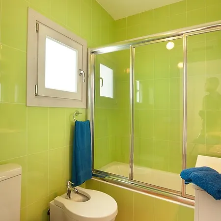Gruat 31 Holiday home