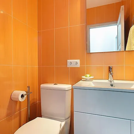 Holiday home Gruat 31 *